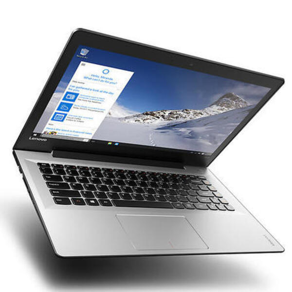 80Q3008KUK_1_LargeProductImage