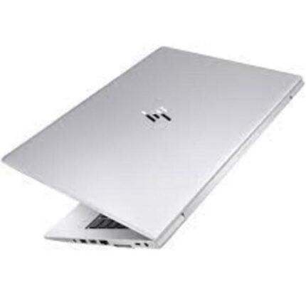 hp elitebook 830g9 core i5,16gb,512ssd,13.3 inches,touchscreen