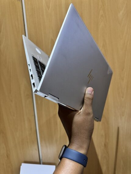 HP ELITEBOOK 1040G8 CORE I7,16GB,512SSD,