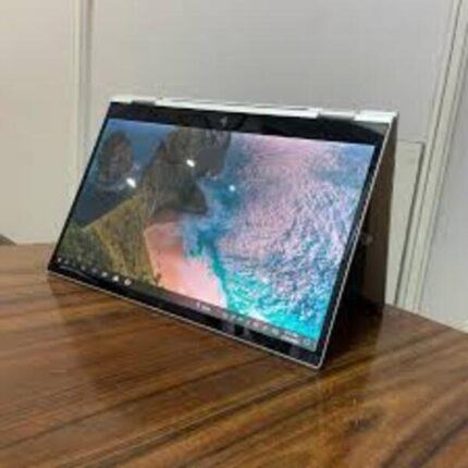 HP ELITEBOOK 830G8 CORE I7,11TH GEN,16GB,512SSD,13.3INCHES,HDMI,TOUCHSCREEN ,360 CONVERTIBLE