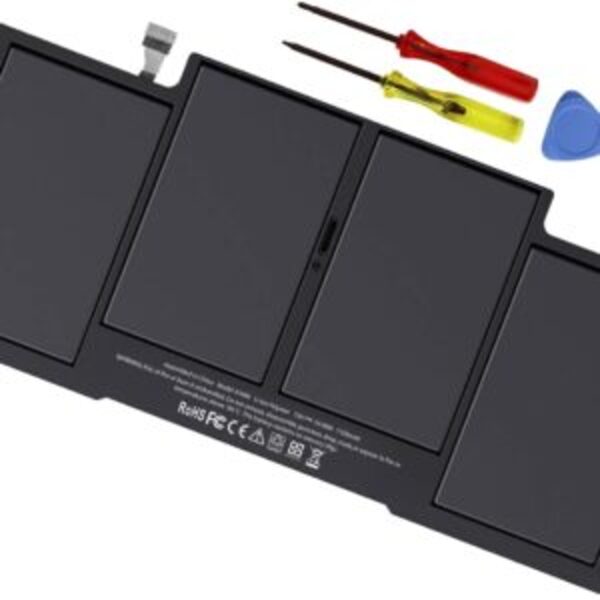 MacBook-Battery-1-300x300
