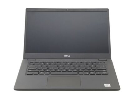DELL LATITUDE 3410 CORE I5,8GB,256SSD,14INCHES,1OTH GEN