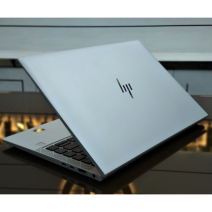 hp elitebook 845g8 amd ryzen ,16gb,256ssd,14inches,windows 11