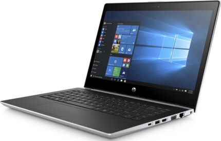 hp  mt31 celeron,8gb,256ssd,
