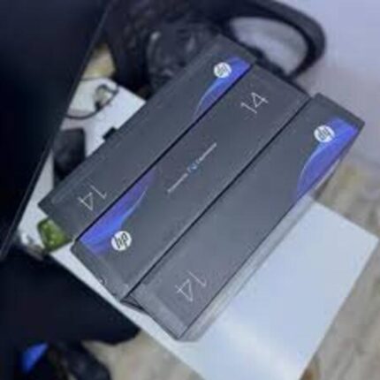 HP OMNIBOOK 5 FLIP 14X360 CORE 7150U,16GB,512SSD,TOUCHSCREEN