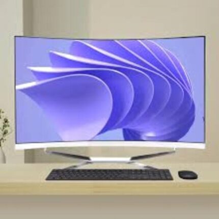 HP ALL IN ONE 27-CR 0020NH