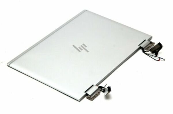 s-l1200