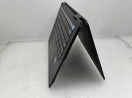 HP OMNIBOOK ULTRA FLIP 14-FH0013DX,16GB,1TBSSD