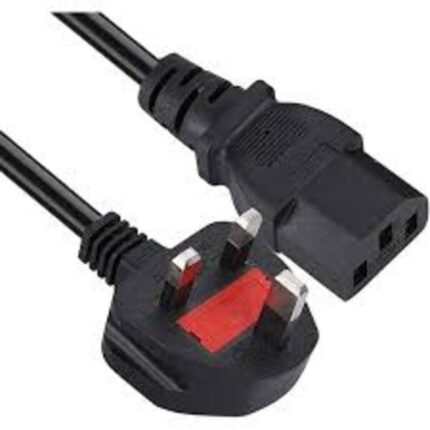 power cable