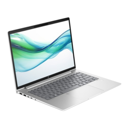 hp probook ultra 5,16gb,512ssd,14inches,