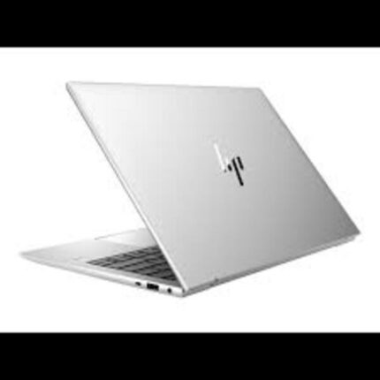 hp elitebook 830g6 core i5,8gb,256ssd,13.3inches,hdmi