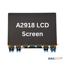 MACBOOK A2918 NEW SCREEN ORIGINAL