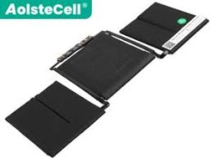 MACBOOK A1706 BATTERY NEW