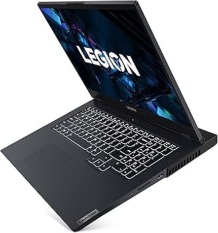 lenovo legion core i7,16gb,512ssd,15.6inches,8gb graphics rtx,windows 11