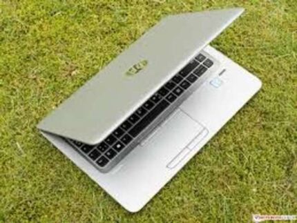 hp 840g7 core i5,8gb,256ssd,14inches