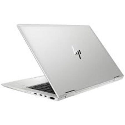 hp elitebook 1030g3 core i7,16gb,512ssd,13.3iinches,8th gen