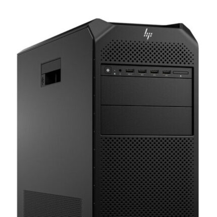 HP WORKSTATION Z4,G5 WORKSTATION