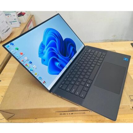 dell latitude 5550 intel core i7,16gb ram,512ssd,15.6inches