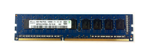HMT451U7AFR8A-PB__96713