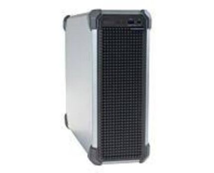 dell power edge T160 server ,intel xeon,16gb ram,2tb harddisk