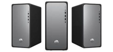 hp omnibook m02 business desktop intel core i7,16gb,1tb nvme,