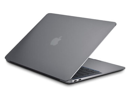 macbook air  m12020,8gb,256ssd,13.3inches