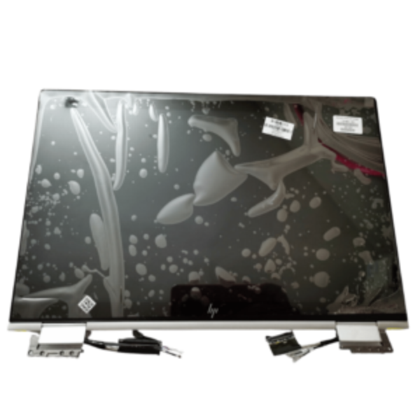 HP-EliteBook-x360-1030-g3-Screen-Replacement-300x300