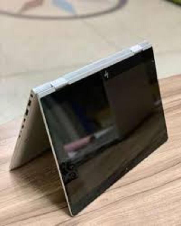 images (1)