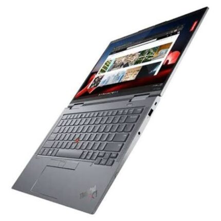 lenovo thinkpad x1 yoga core i7,11th gen,32gb,512ssd,stylus pen