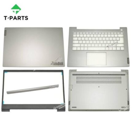 lenovo thinkbook 15g2itl2  full casing