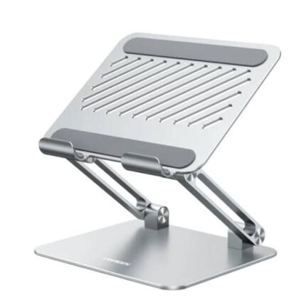 UGREEN  360 ROTATIONAL LAPTOP STANDS