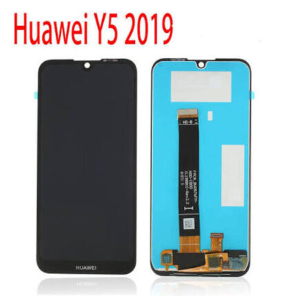 HUAWEI Y5,2019 SCREEN REPLACEMENT