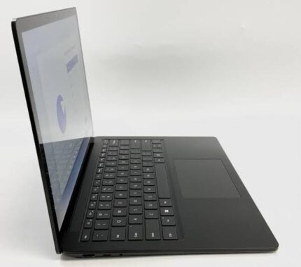 MICROSOFT SURFACE LAPTOP 4 1951 CORE I7,11TH GEN,16GB,256SSD